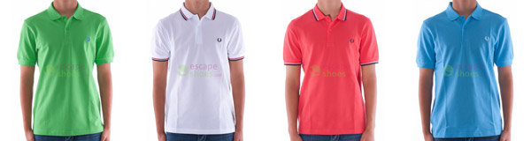 polos-fred-perry