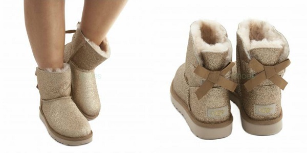 ugg latest collection