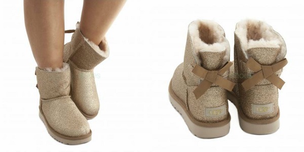 ugg australia collection