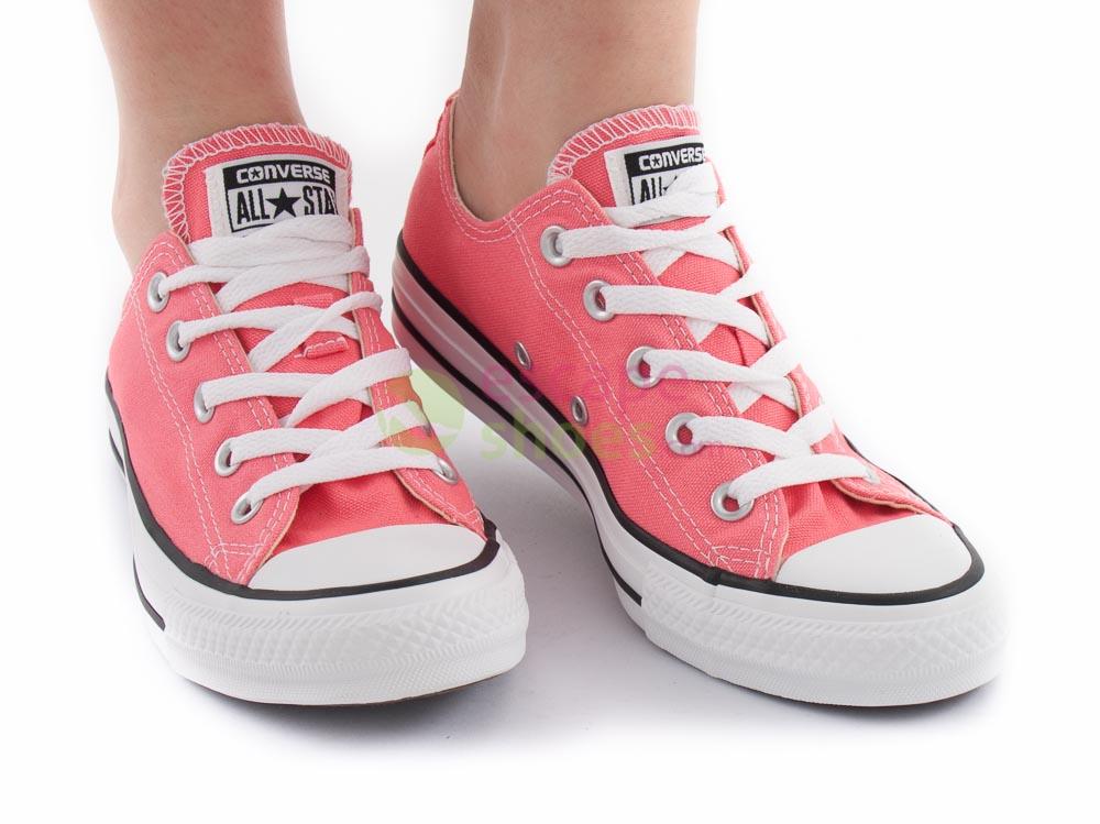 carnival pink converse Off 67% - www 