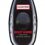 HUNTER Boot Shine A25494A