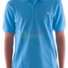 POLO FRED PERRY M6000 B09