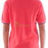 Polo FRED PERRY M3600 A57 Tropical Red