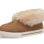 UGG Lexi Chestnut 1870