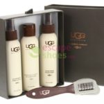 UGG Sheepskin Care kit 510A