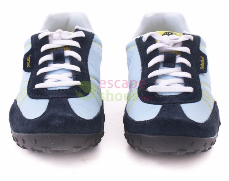 Sapatilhas TIMBERLAND 5700A Earthkeepers Greeley Navy Blue