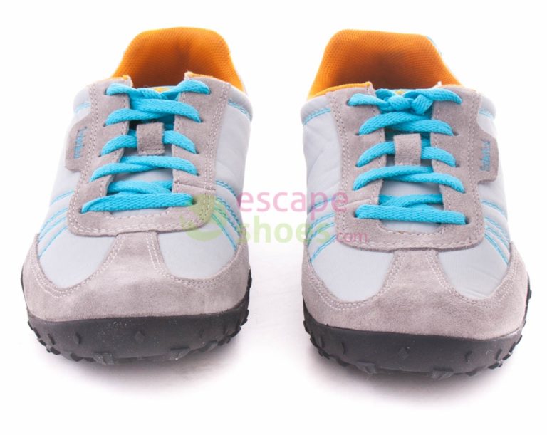 Sapatilhas TIMBERLAND 5701A Earthkeepers Greeley Grey Blue
