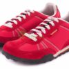 Sapatilhas TIMBERLAND 5723A Earthkeepers Greeley Red