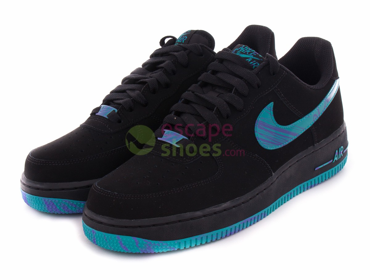 Zapatillas Deportivas NIKE 1 488298 047