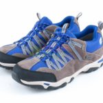 TIMBERLAND 9391R Trail Force Gore-Tex Beige