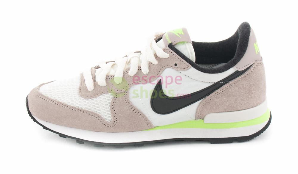 Nike Internationalist Md Online Sale, UP TO 60% OFF