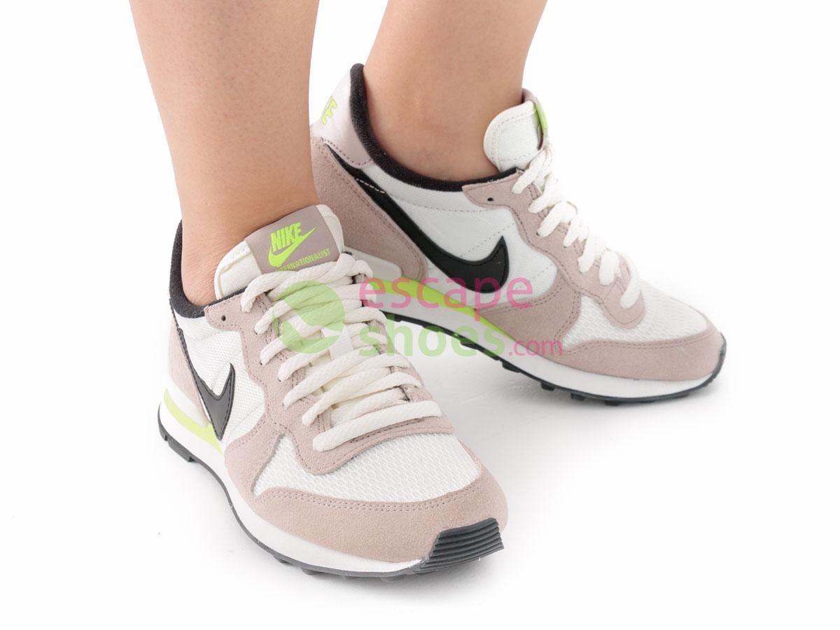 nike internationalist md buy clothes shoes online