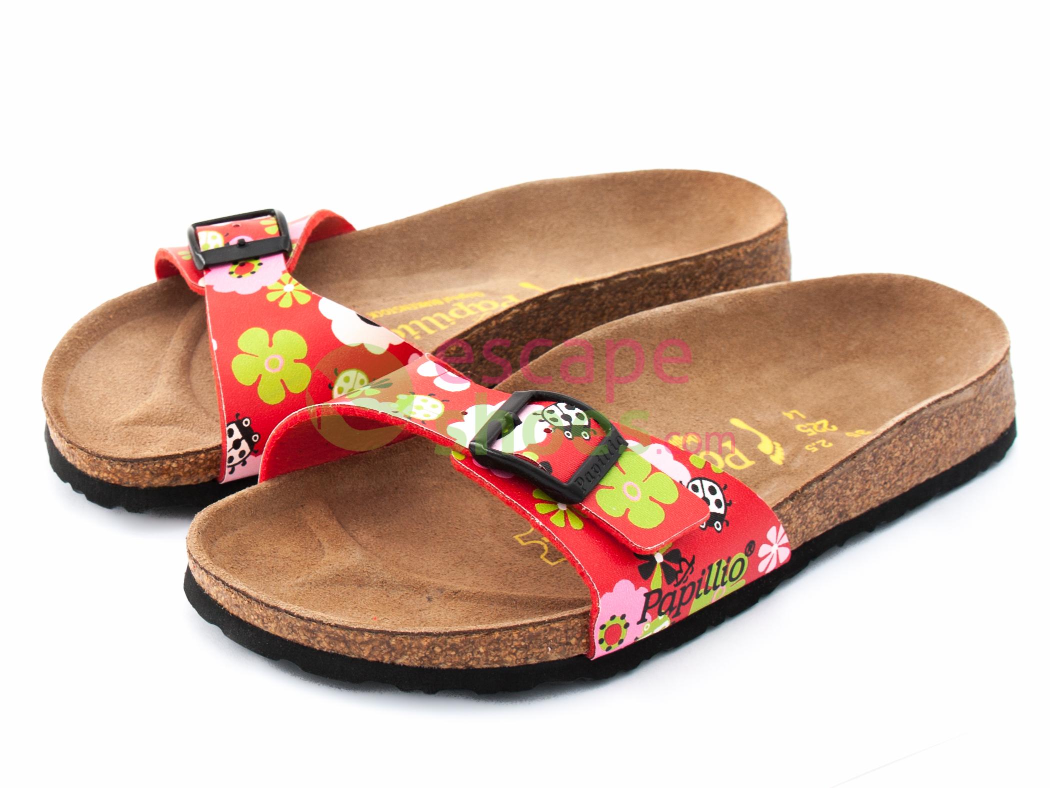 Handmade Girls Sandals | mumka – Mumka Shoes