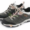Tenis TIMBERLAND Earthkeepers Trail Force Bungee Oxford Grey 3595A