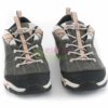 Tenis TIMBERLAND Earthkeepers Trail Force Bungee Oxford Grey 3595A