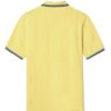 Polo FRED PERRY M3600 A81 Mid Yellow Marl