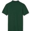 Polo FRED PERRY M6000 A56 Verde Ivy