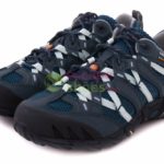 MERRELL J87090 Waterpro Ultra Sport Moroccan Blue