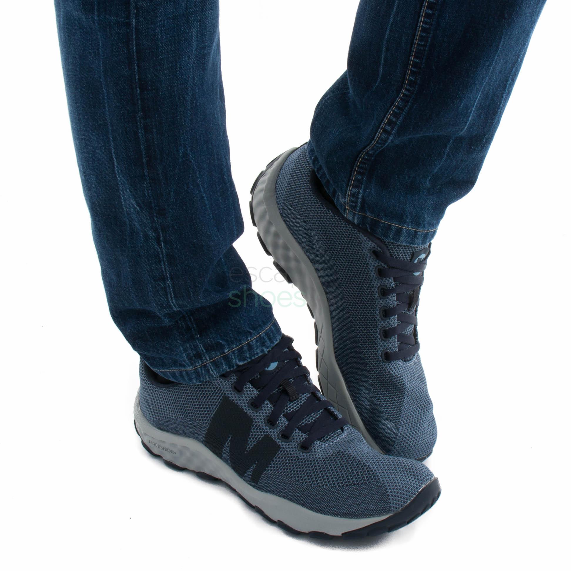 Merrell Blue Online Sale, UP TO 59%