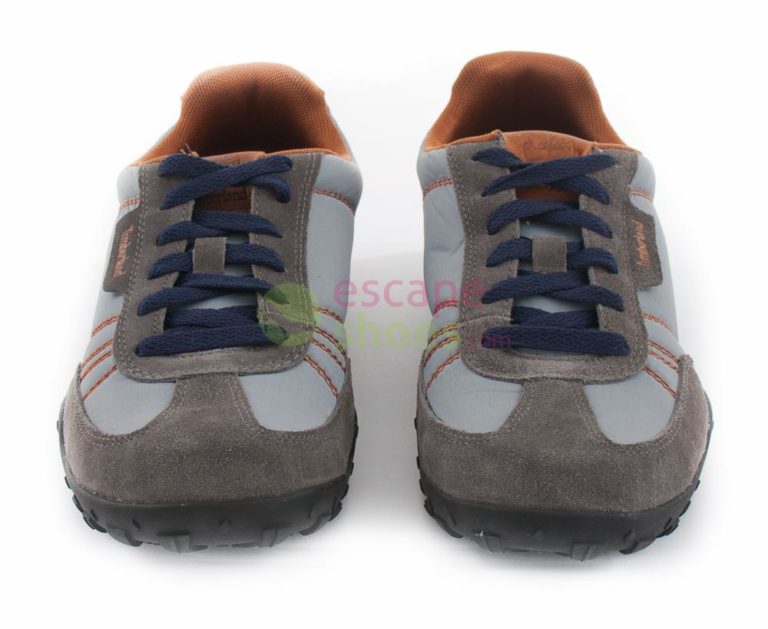 Tenis TIMBERLAND Earthkeepers Greeley Grey 5830A