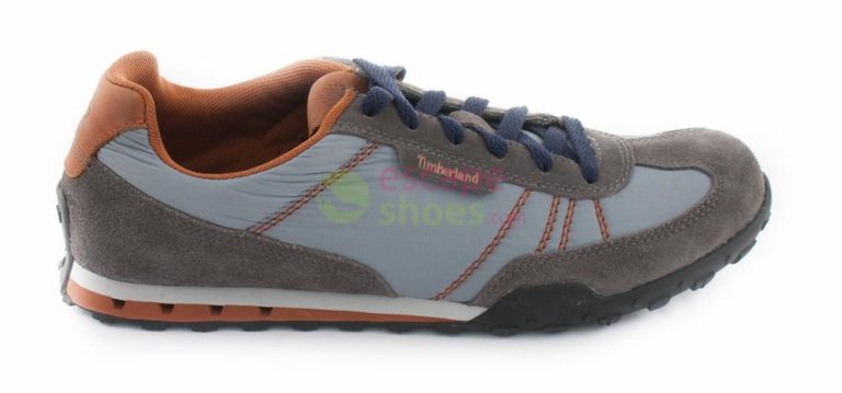 Tenis TIMBERLAND Earthkeepers Greeley Grey 5830A