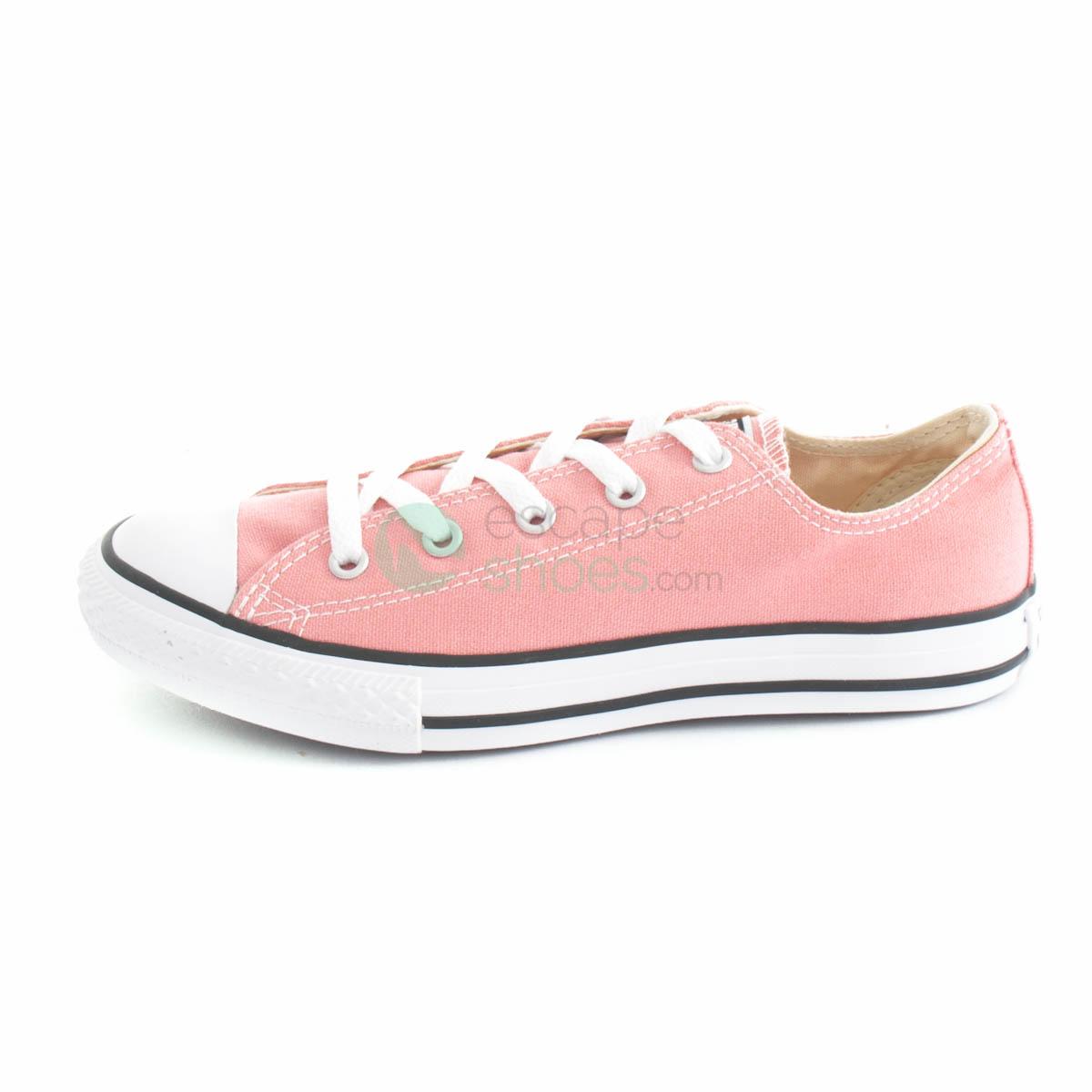 Sneakers CONVERSE Chuck Taylor All Star 351180C Daybreak Pink