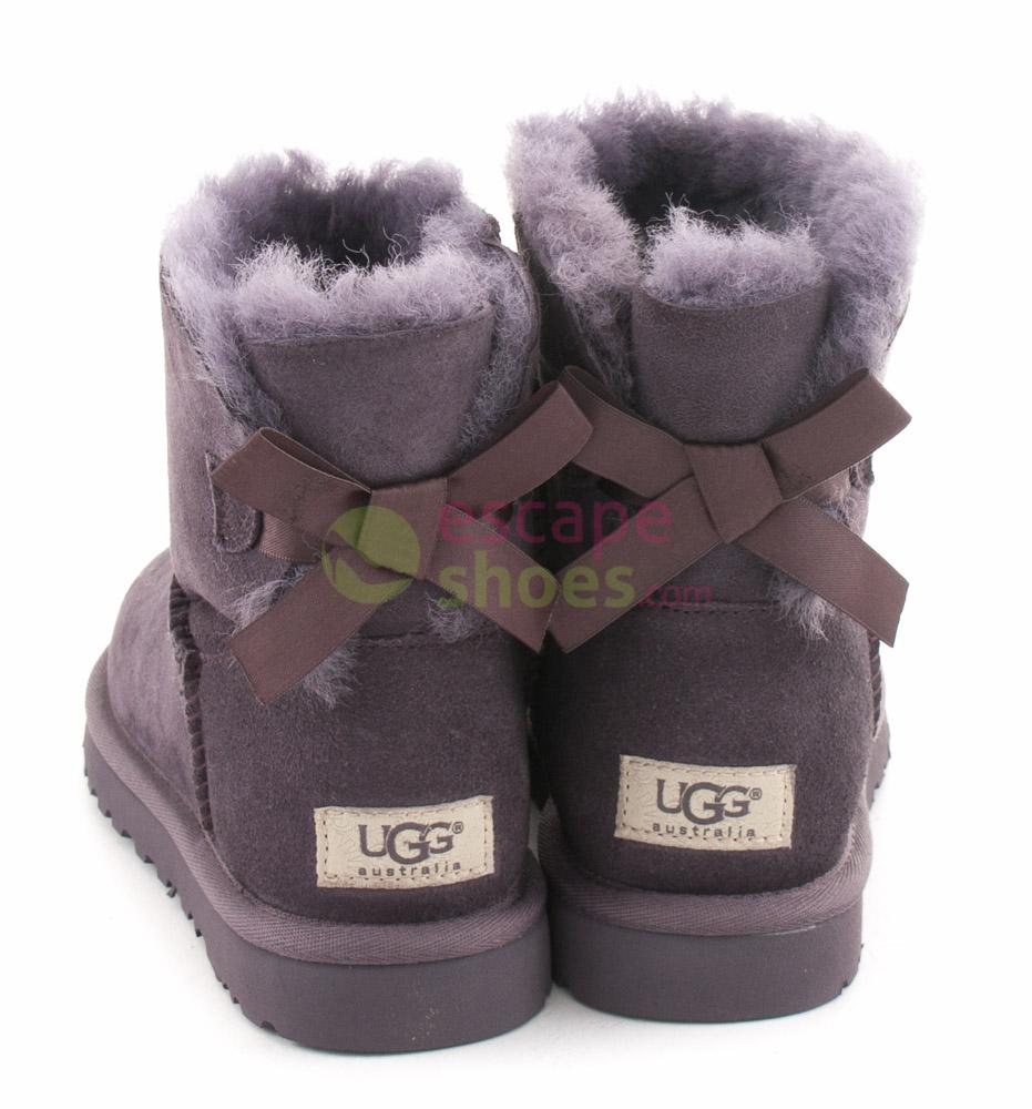 UGG, Shoes, Lv Ugg Boots