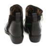 Ankle Boots FLY LONDON Myla Meli Black P143533007