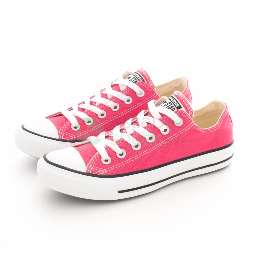 Sneakers CONVERSE Chuck Taylor Star 147141C 650 Paper