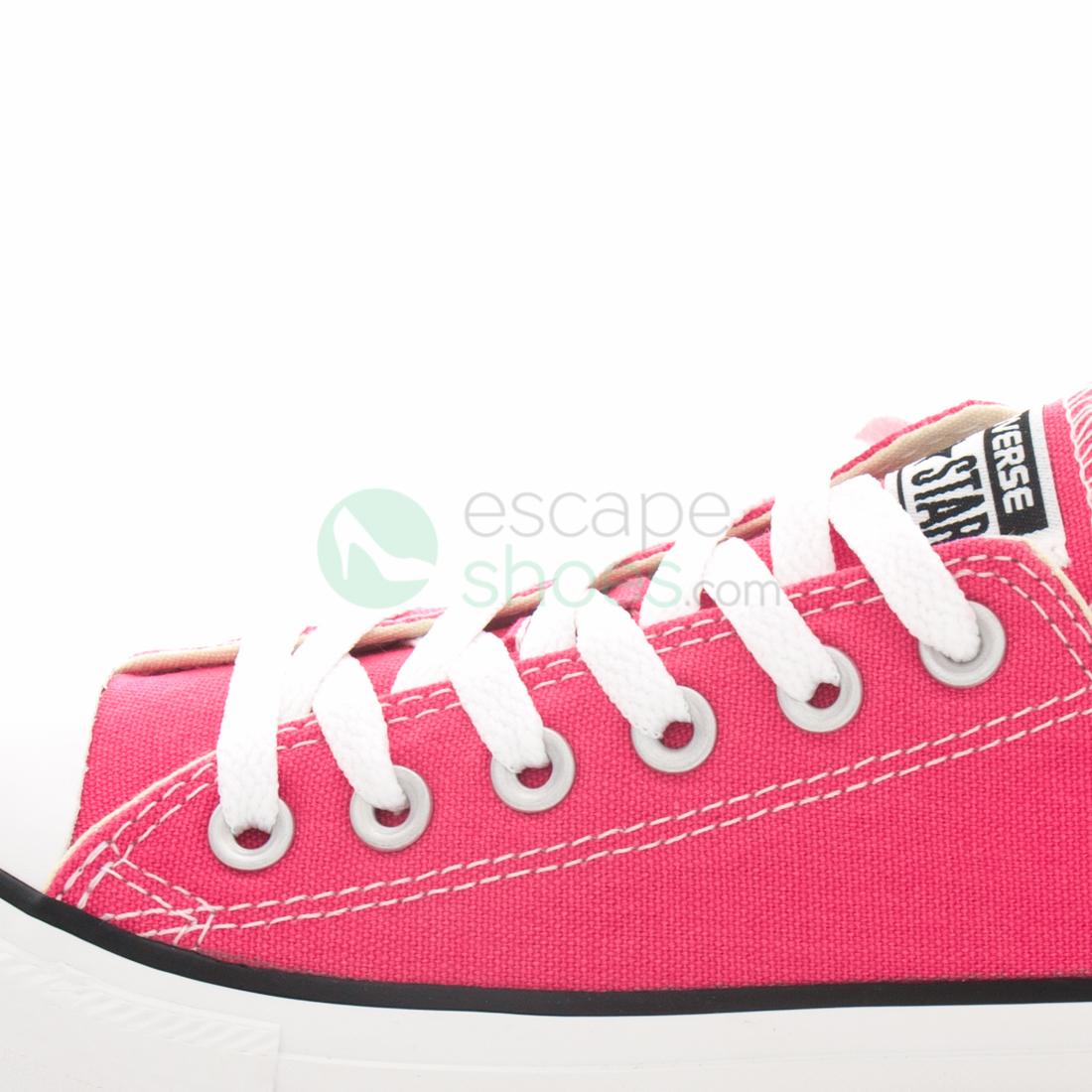 Sneakers CONVERSE Chuck Taylor Star 147141C 650 Paper
