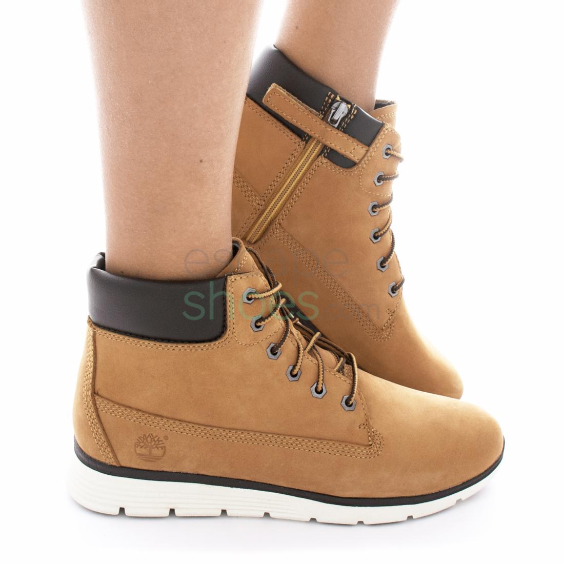 timberland a19jh