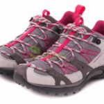 MERRELL J24446 Siren Sport Ice Pink