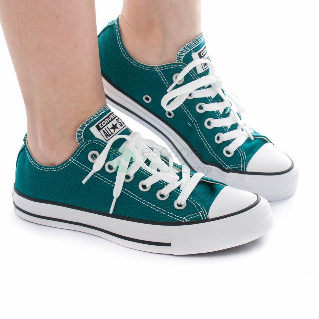 Sneakers CONVERSE Chuck Taylor All Star 