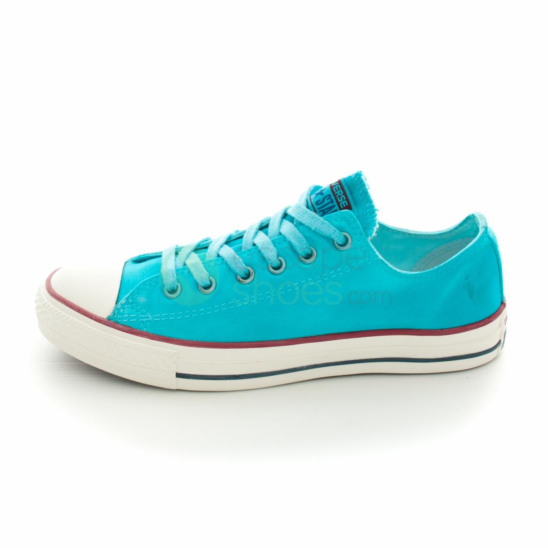 Sneakers CONVERSE Chuck All Star 547276C Ox