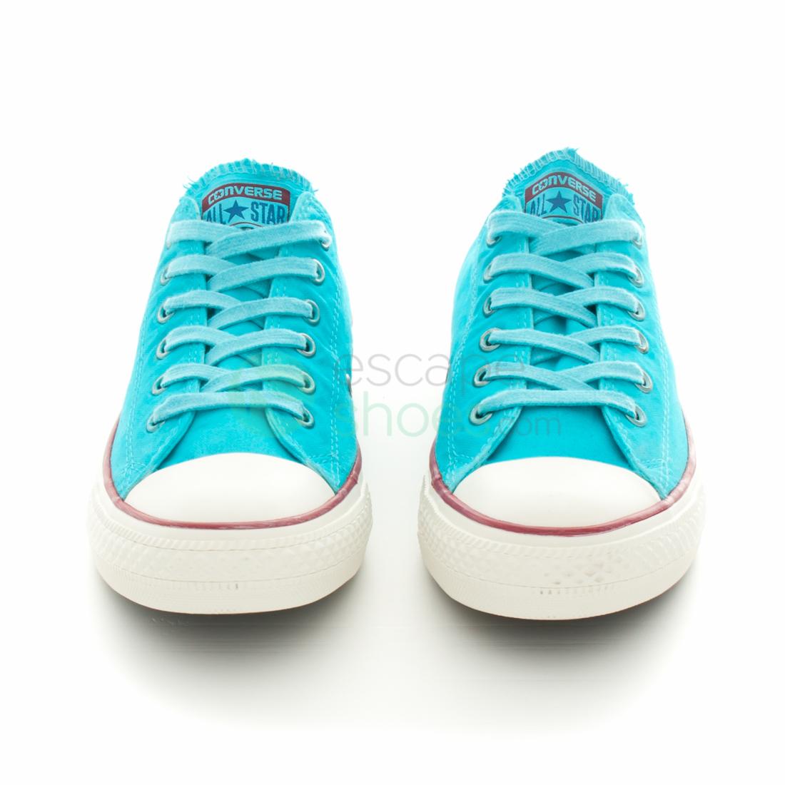Sneakers CONVERSE Chuck All Star 547276C Ox