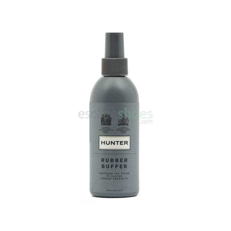 Spray HUNTER Rubber Buffer UZC3010XXX