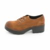 Sapatos COOLWAY Cherblue Cue