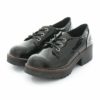 Sapatos COOLWAY Cherblu Black