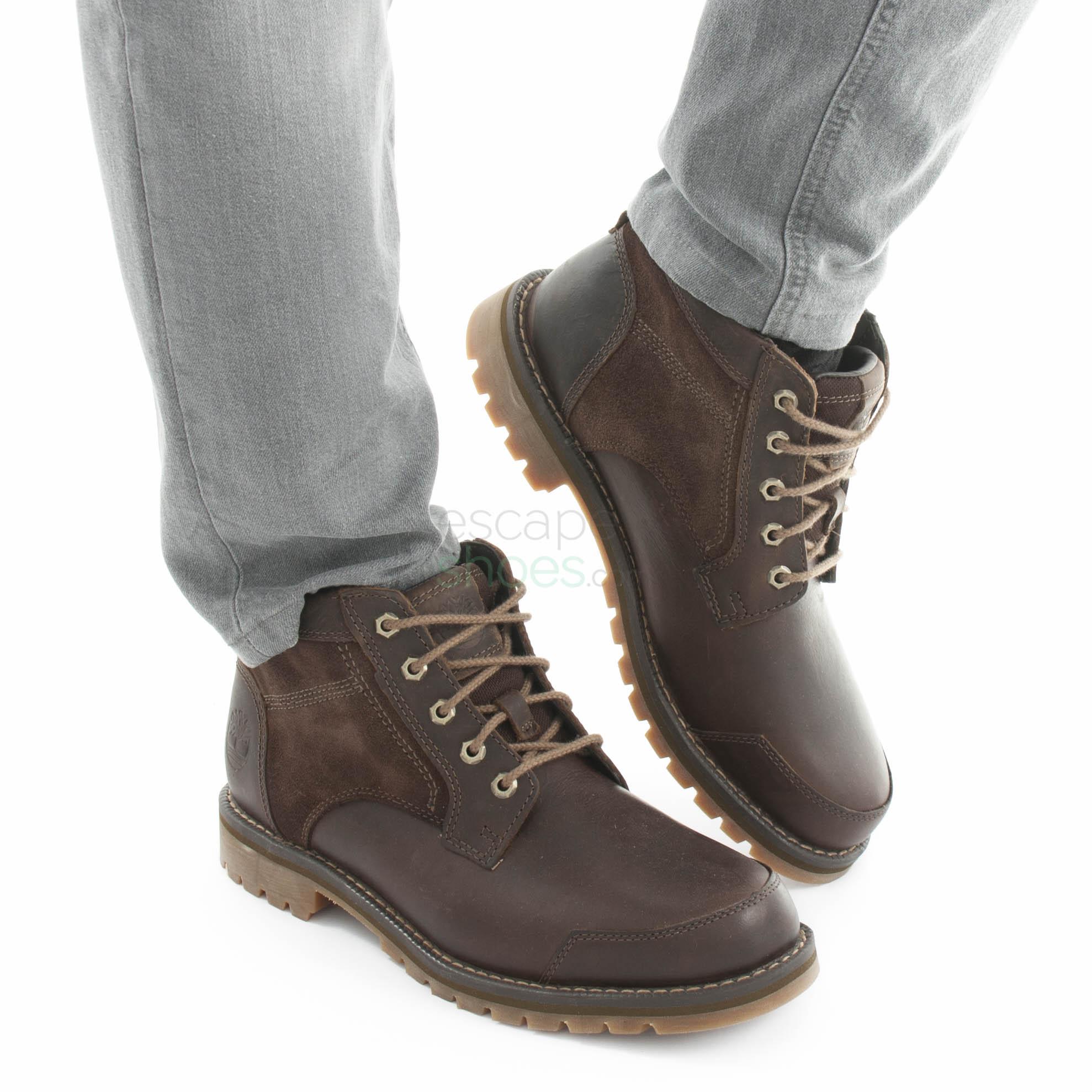 Espere superficie amplificación Timberland Larchmont Chukka Medium Brown Top Sellers, SAVE 56% -  aveclumiere.com