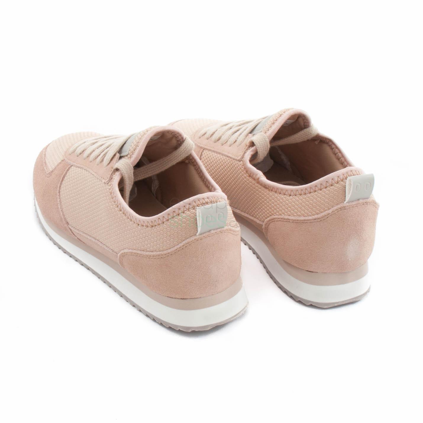 Sneakers COOLWAY Lina Pink
