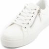 Tenis COOLWAY Robby White