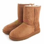 UGG Classic Chestnut 5251Y CHE