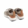 Tenis TIMBERLAND Flyroam Go Knit Pure Cashmere A1NQD