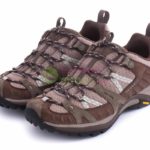 Ténis MERRELL Siren Sport Olive 16962C