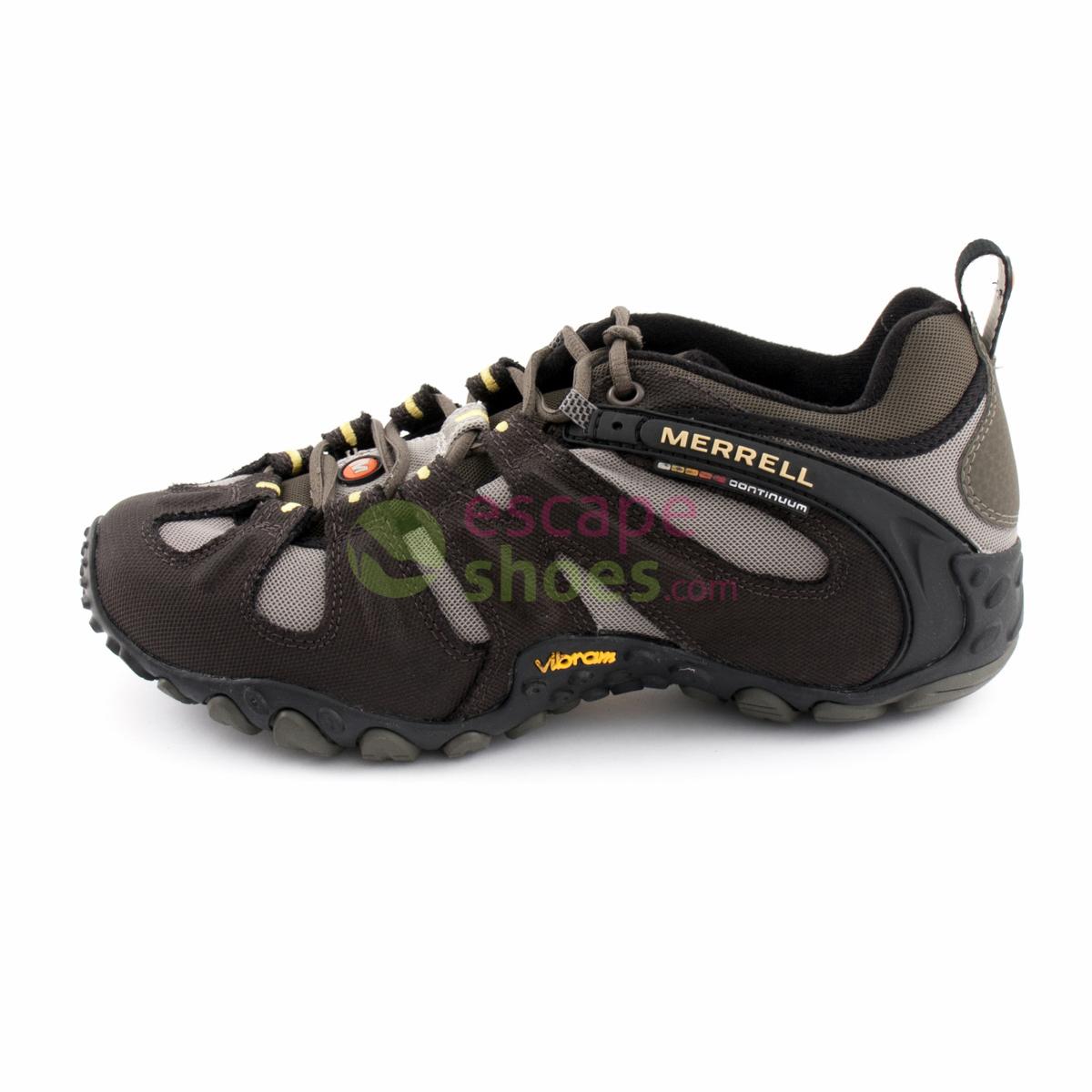 Sneakers MERRELL Chameleon II Dusty J83527