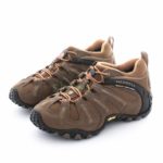 Ténis MERRELL 83536C Chameleon 2 Stretch Chocolate