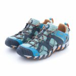 MERRELL J24600 Waterpro Maipo Eggshell Blue