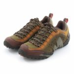 MERRELL J75355 Intercept Urban