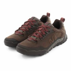 Sneakers MERRELL Annex Trak Low Clay J91805