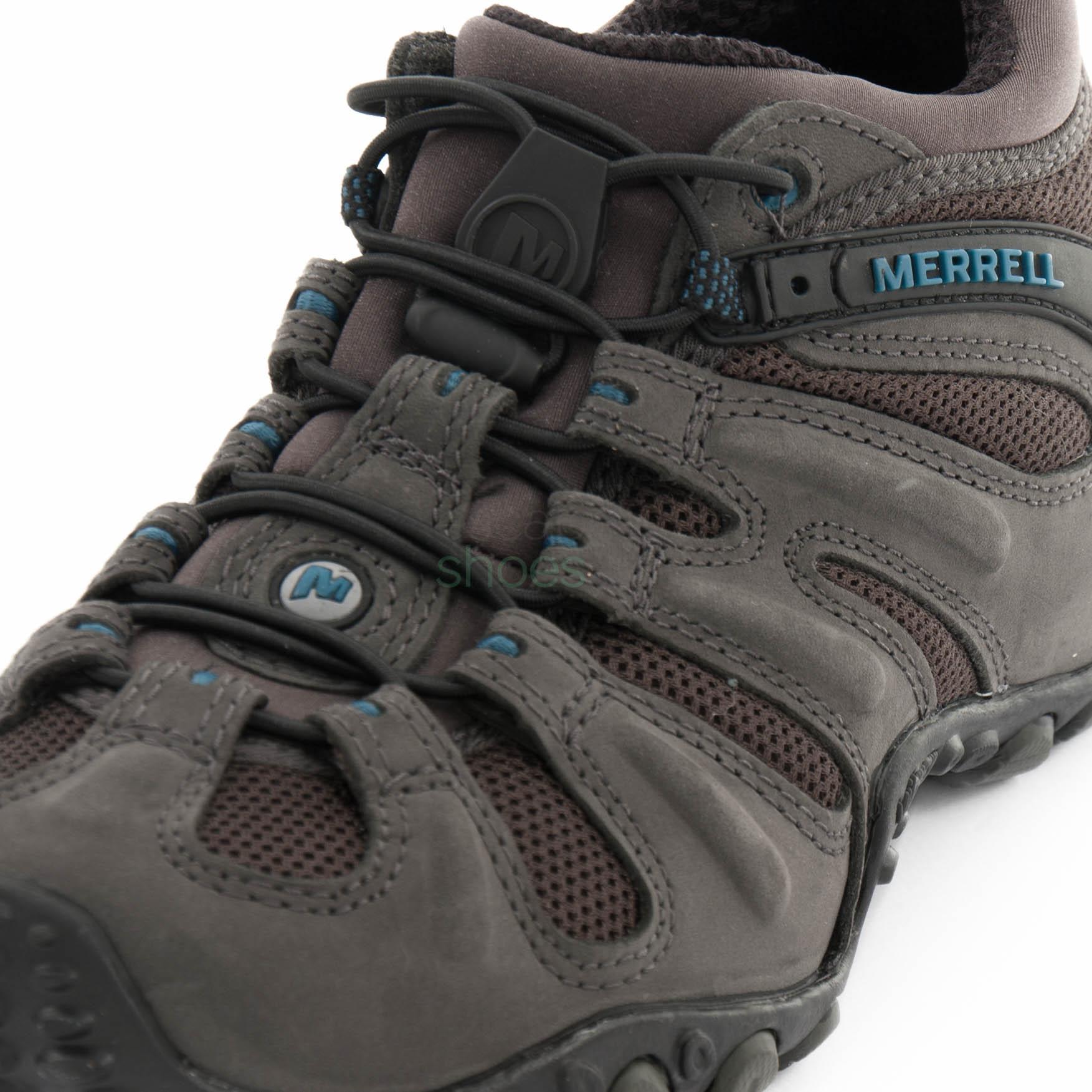 merrell beluga